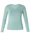 faded-turquoise