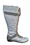 Offwhite/schacht 48