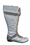 Offwhite/schacht 50