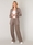 dark-taupe