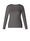 dark-grey