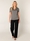 dark-grey