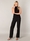 black-32-inch