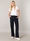 dark-blue-32-inch