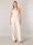 light-beige-32-inch
