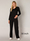 black-30-inch