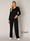 black-32-inch