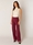 wine-red-32-inch
