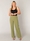 green-32-inch