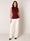 wine-red