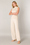 light-beige