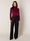 black-30-inch