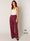 wine-red-30-inch