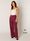 wine-red-32-inch