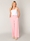 soft-pink-30-inch