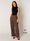 brown-32-inch