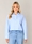 light-blue