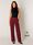 wine-red-32-inch