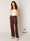 brown-32-inch