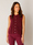 wine-red
