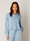 light-blue