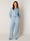 light-blue-32-inch