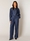 mid-blue-32-inch
