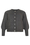 dark-grey-melange