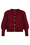 syrah-red