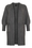 dark-grey-melange