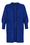 dark-cobalt-blue