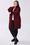 bordeaux-red