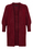 bordeaux-red