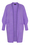 paisley-purple