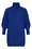 dark-cobalt-blue
