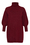 bordeaux-red