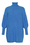 clear-blue