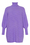 paisley-purple