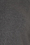 dark-grey-melange