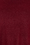 bordeaux-red