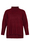 syrah-red
