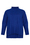 dark-cobolt-blue