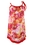rood-bloem