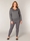 dark-grey