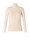 light-beige