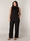 black-32-inch