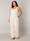 light-beige-32-inch
