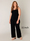 black-32-inch