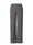 Dark Grey/32 inch