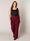 wine-red-32-inch